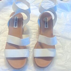 Steve Madden size 7M